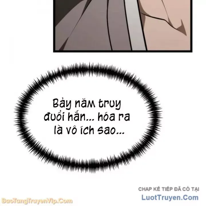 Trang 184