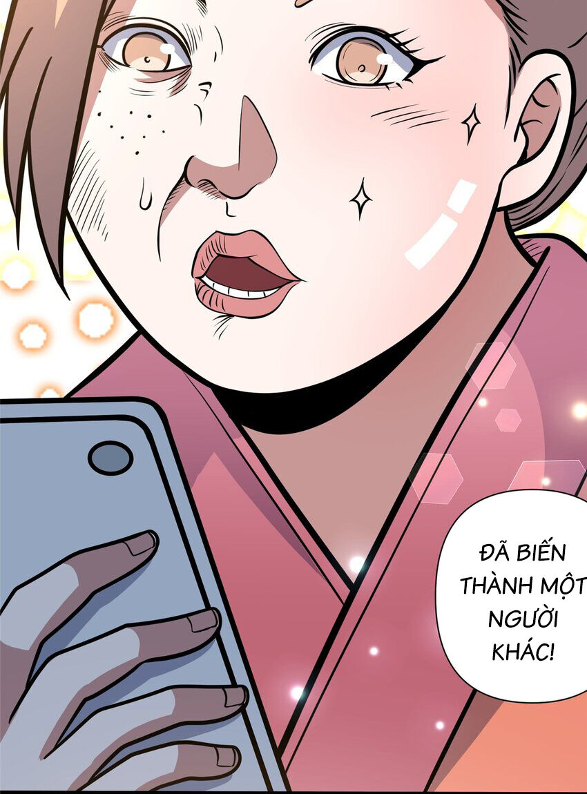 Chương 90 - trang 13