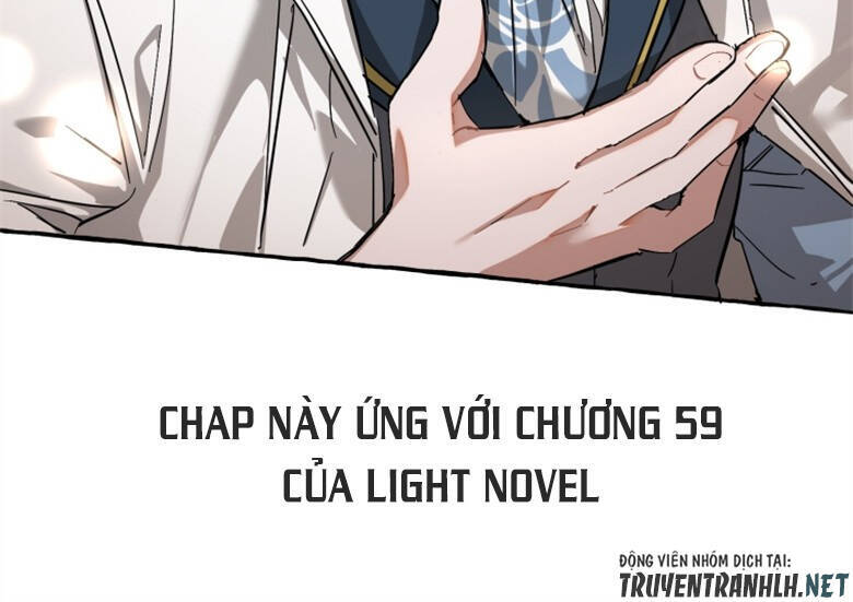 Chương 83 - trang 36