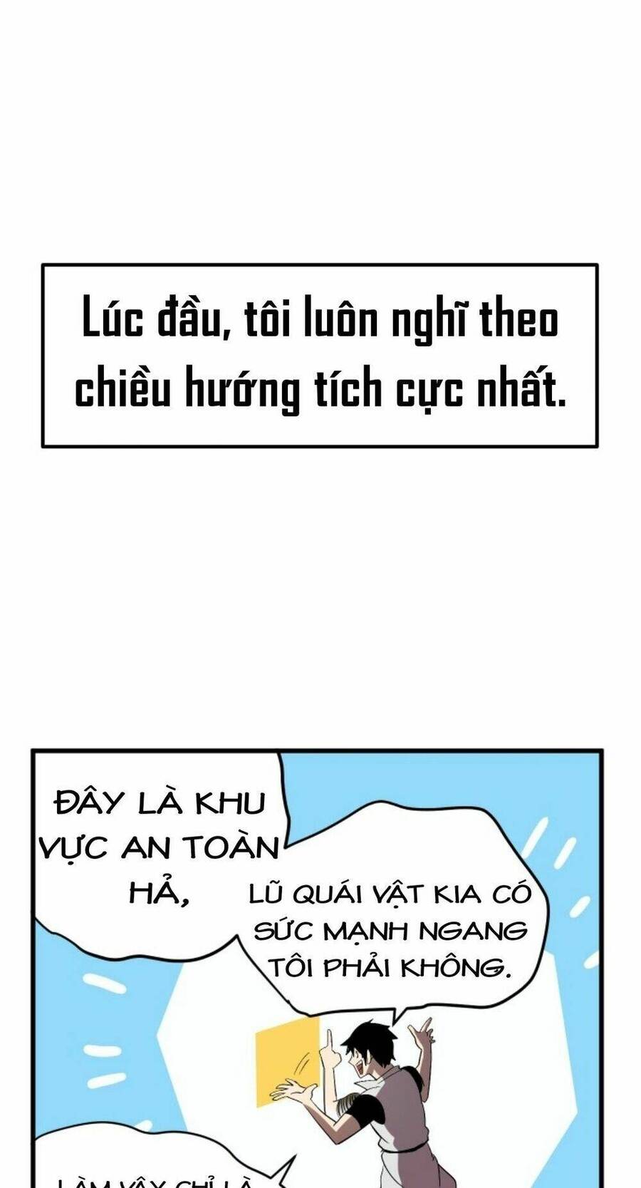 Trang 97