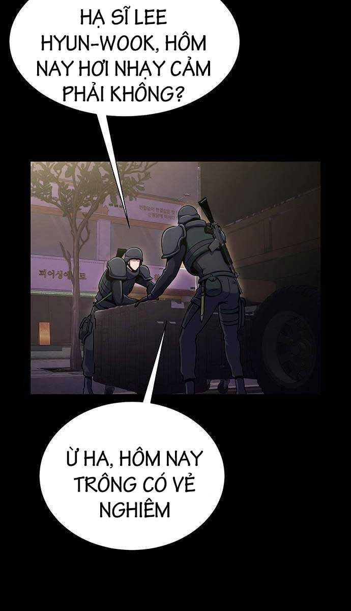 Trang 82