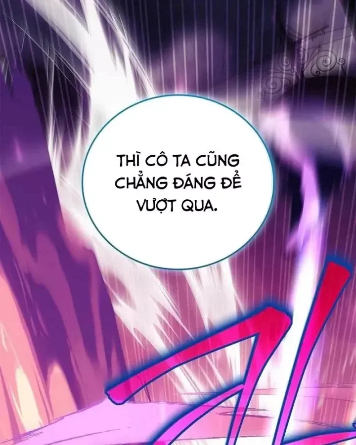 Trang 148