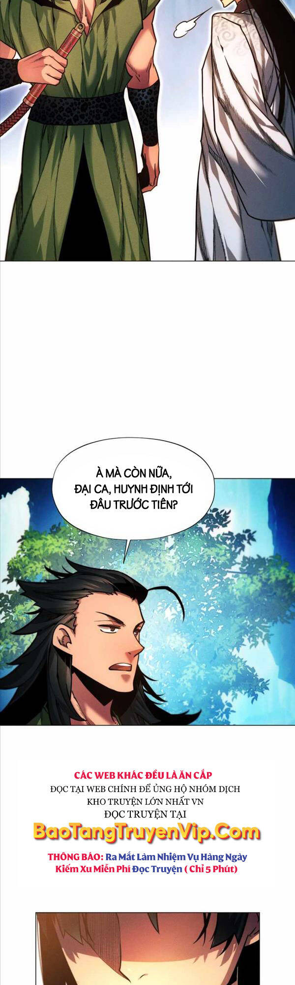 Trang 56