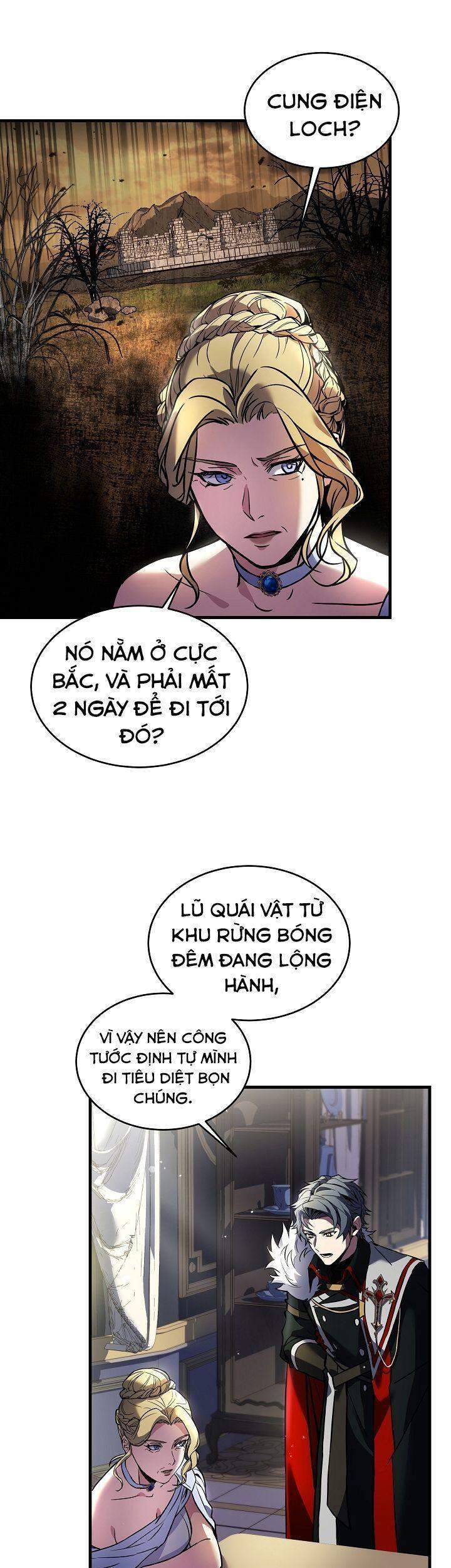 Trang 41