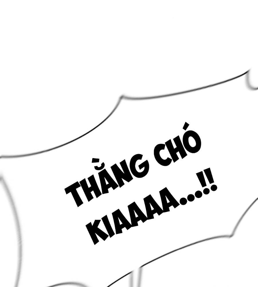 Trang 226