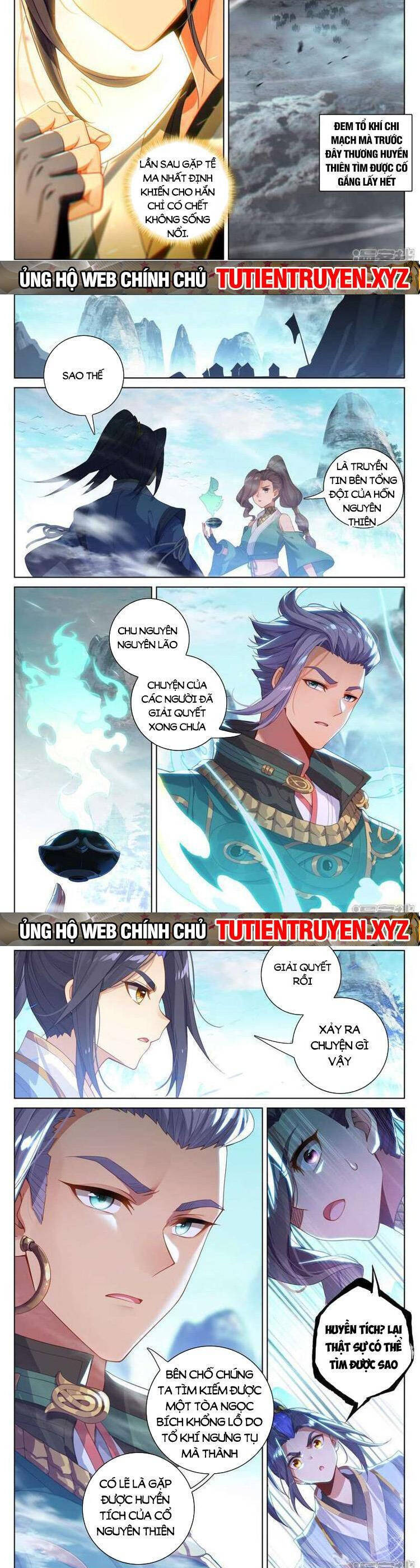 Trang 4