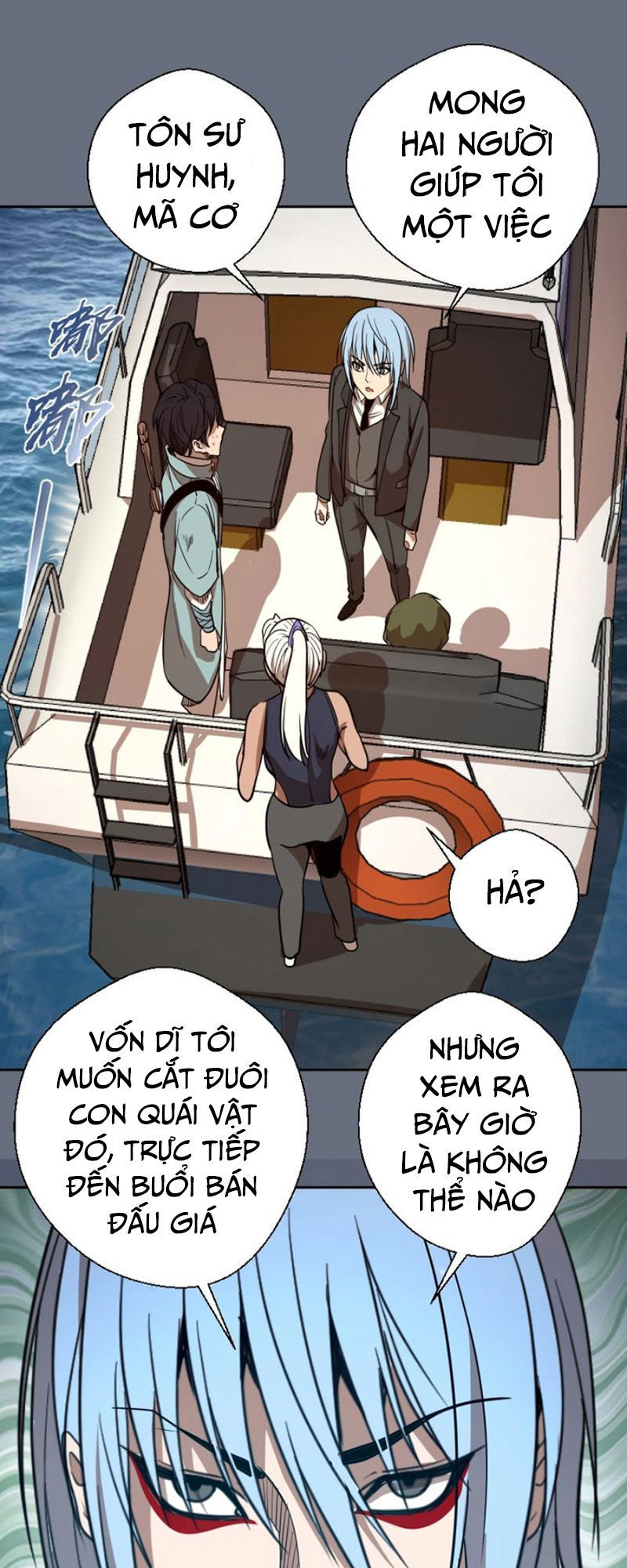 Trang 53