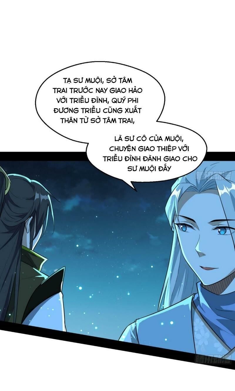 Trang 55