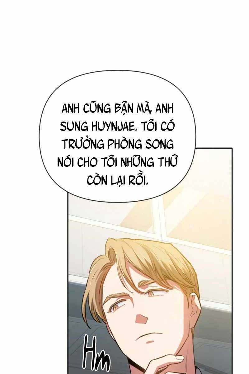 Trang 59