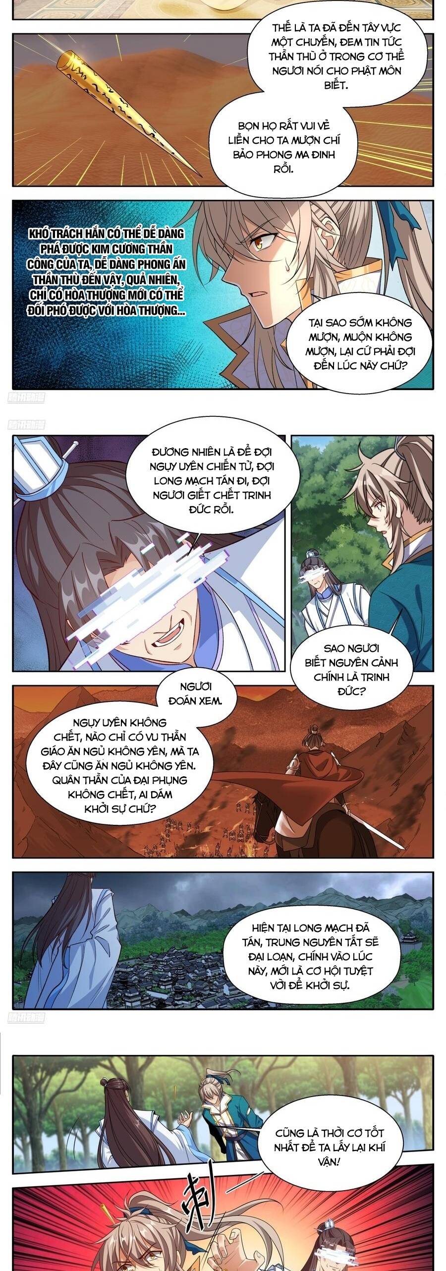 Trang 4