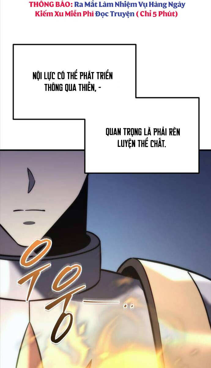 Trang 62