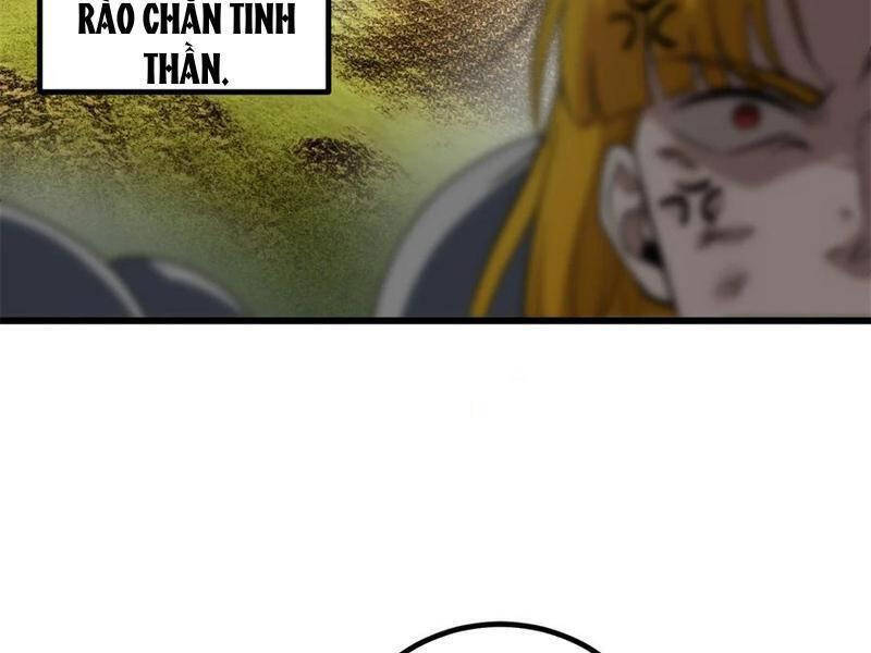 Trang 77