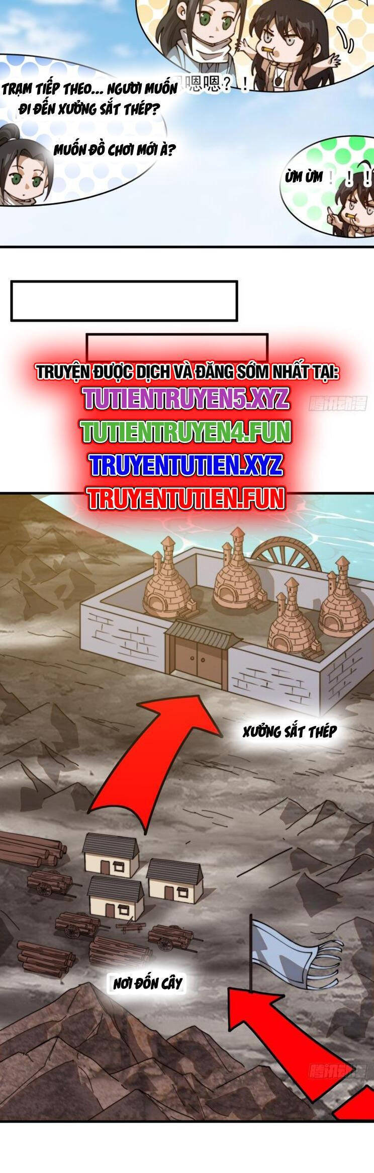 Trang 7