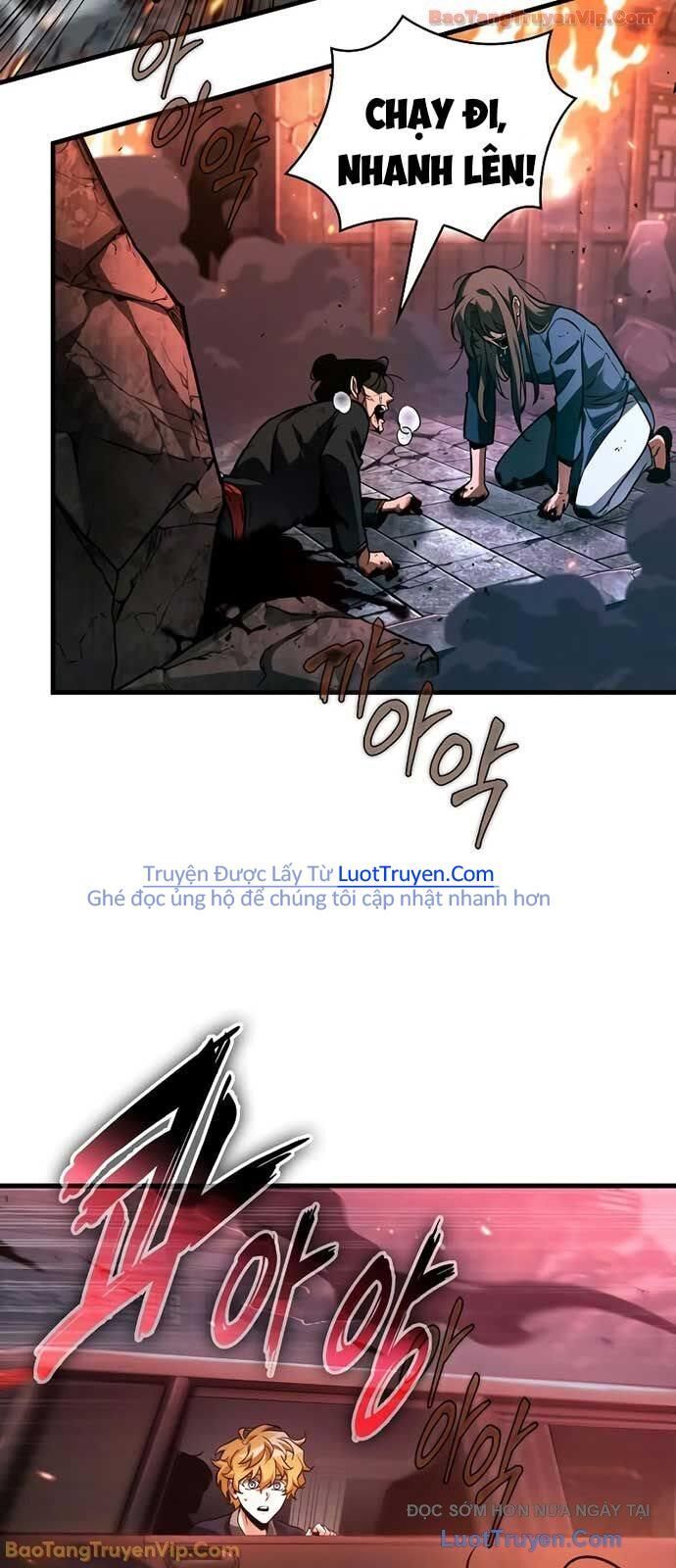 Chương 283 - trang 4