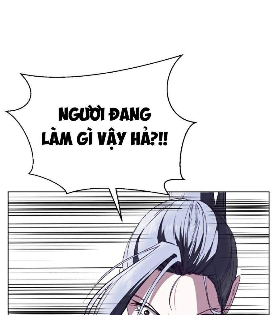 Trang 71