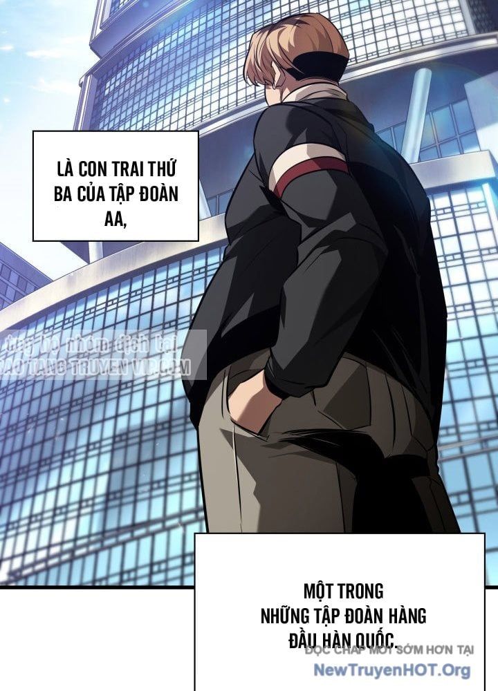 Trang 101