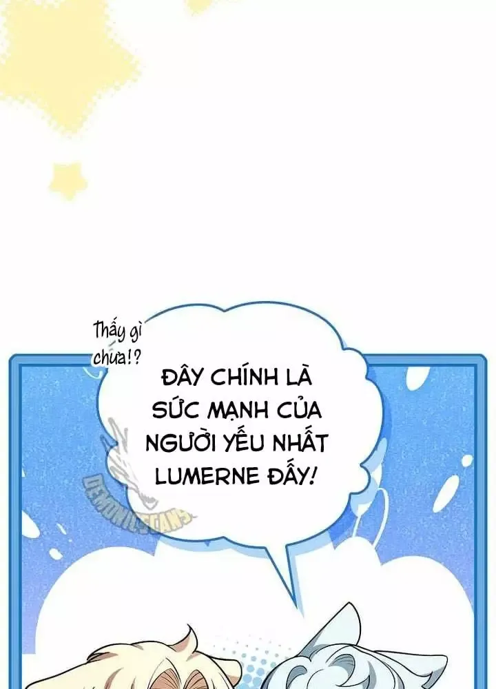 Trang 115