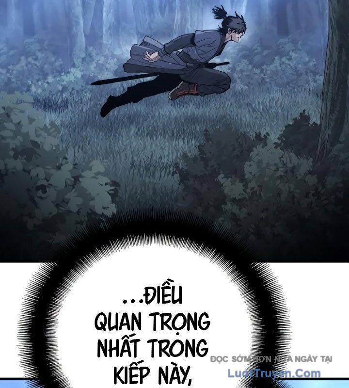Trang 160