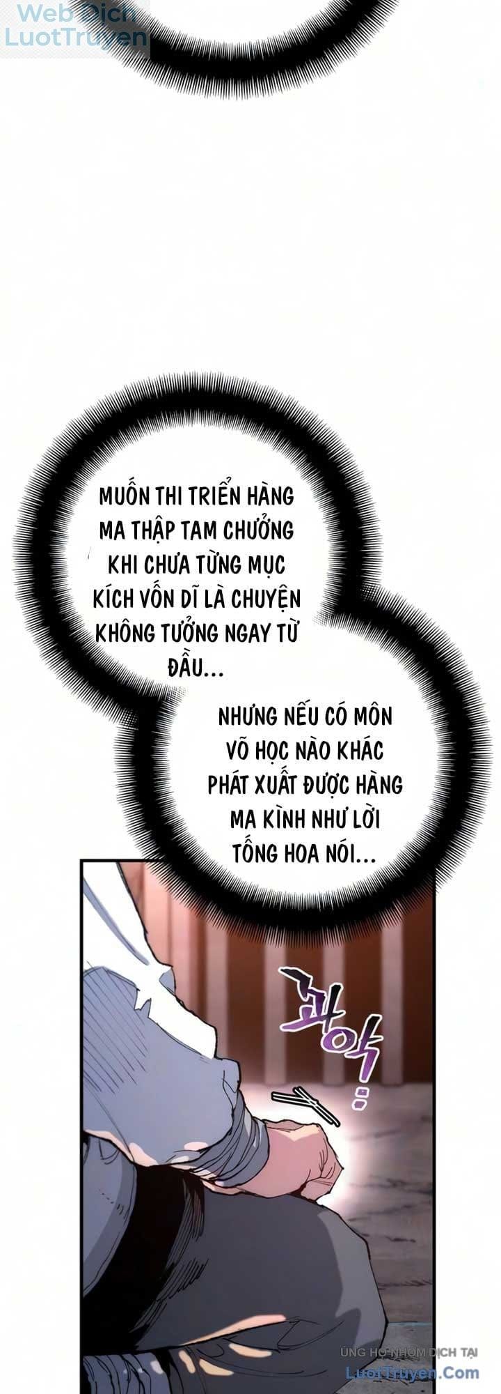 Trang 68