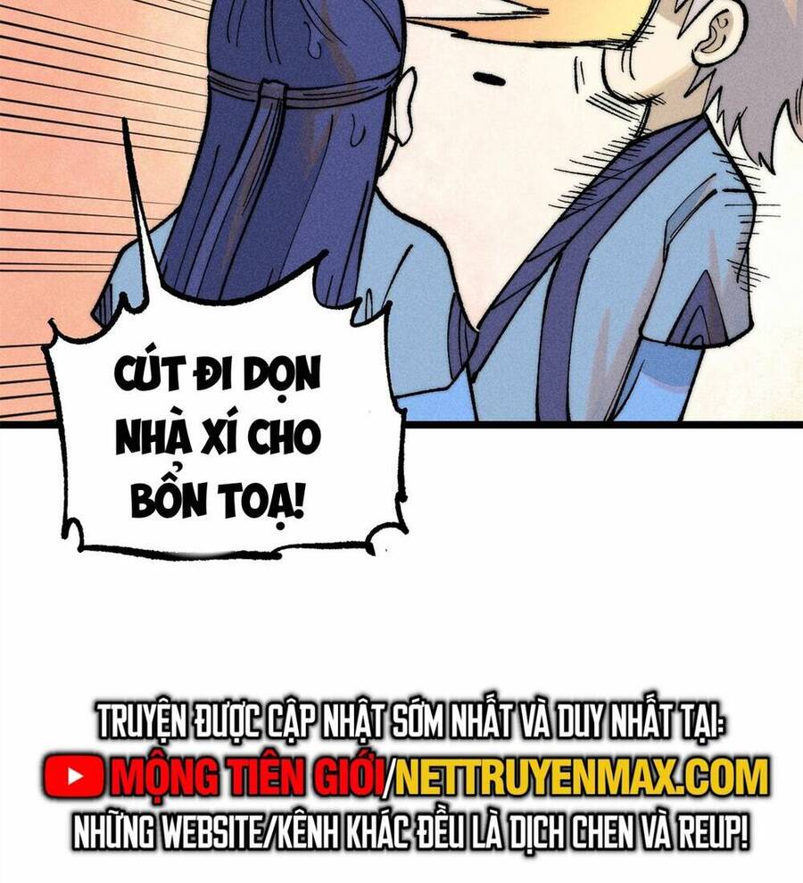 Trang 45