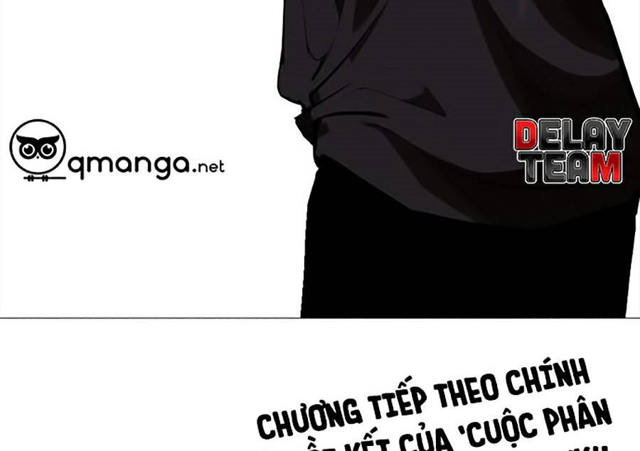 Chương 253 - trang 152