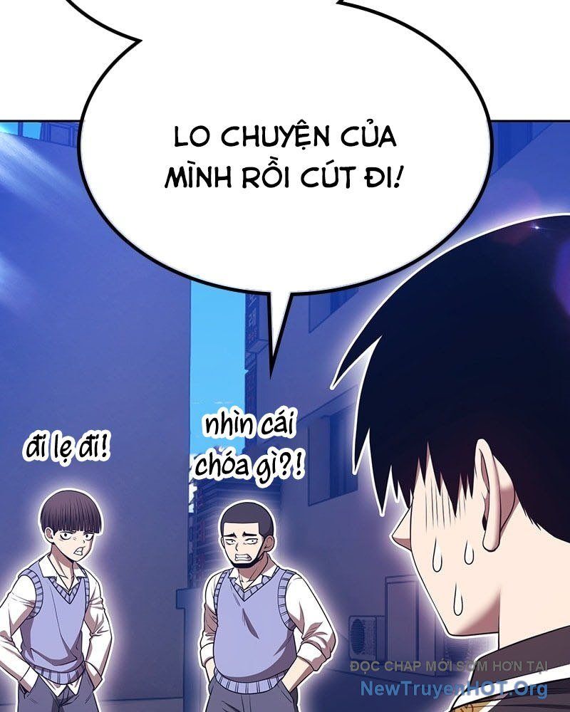 Chương 149 - trang 27