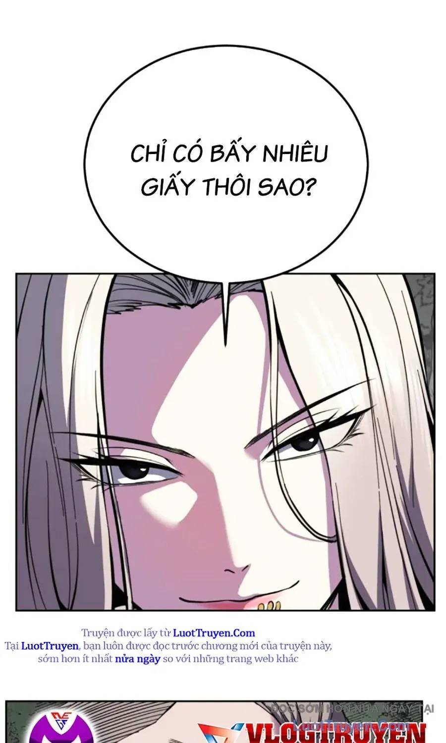 Trang 160