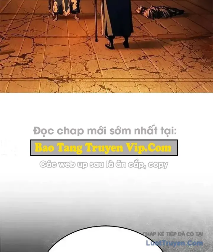 Chương 22 - trang 170