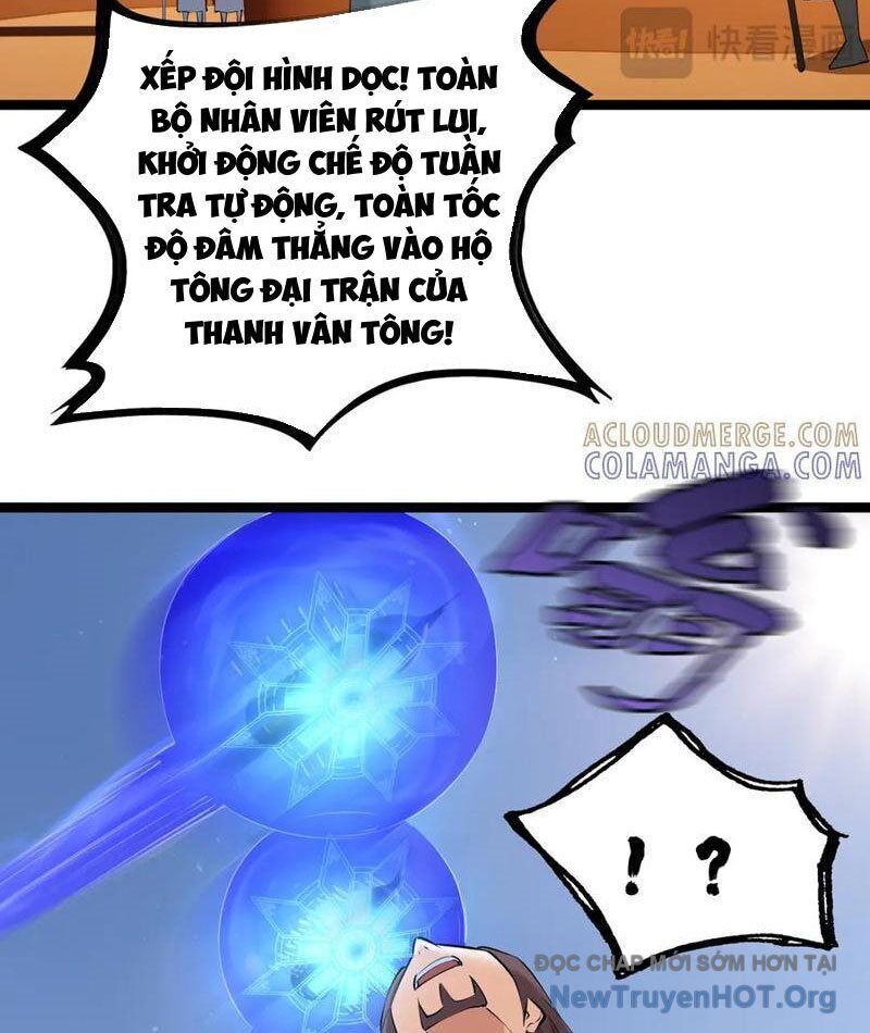 Trang 47