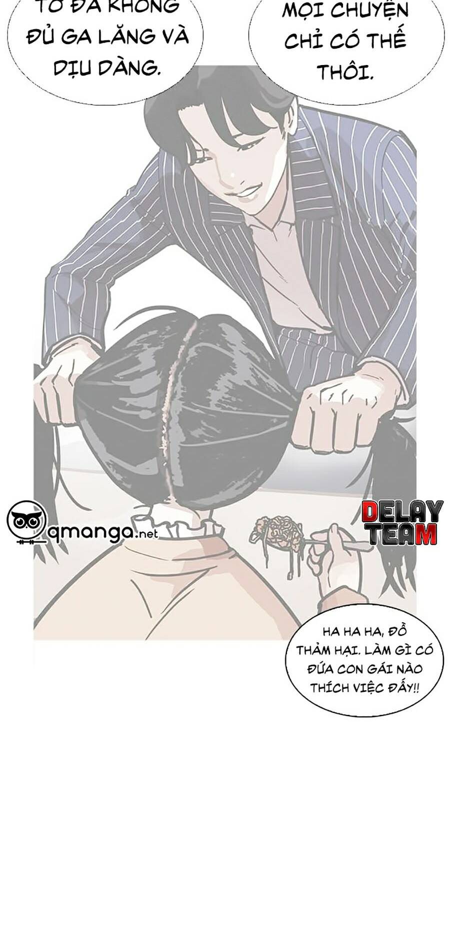 Trang 112
