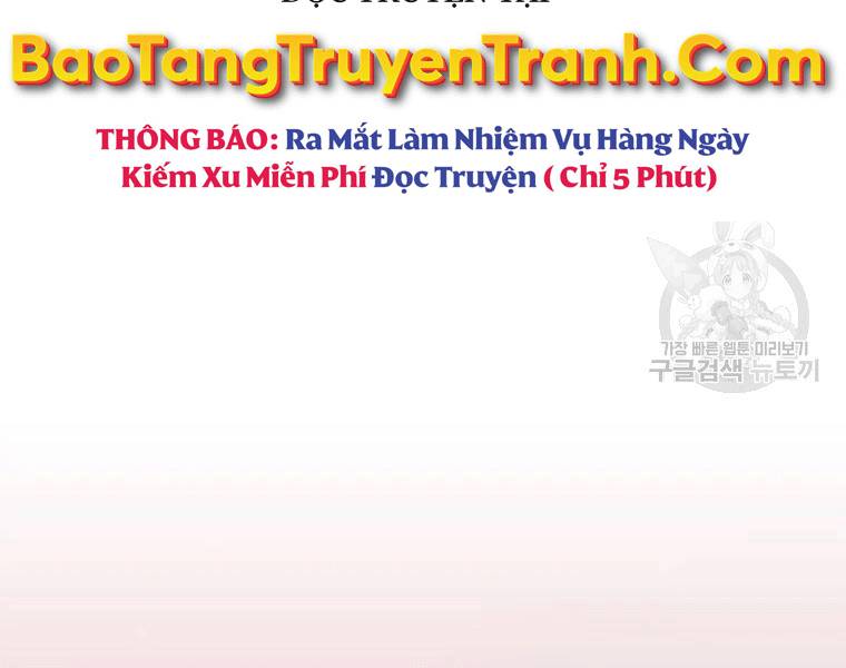 Chương 69 - trang 26