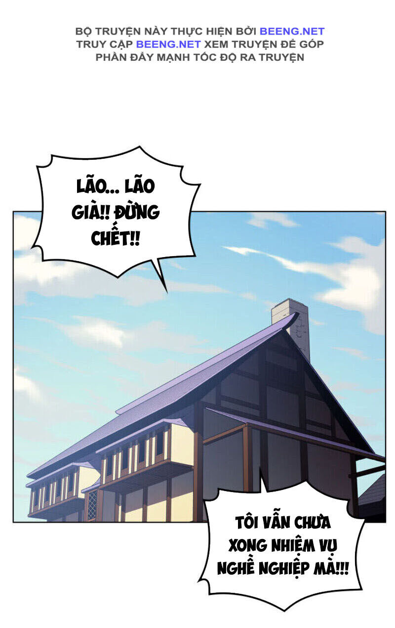 Trang 55