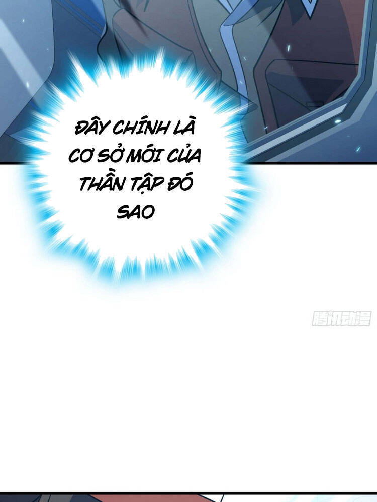 Chương 238 - trang 4