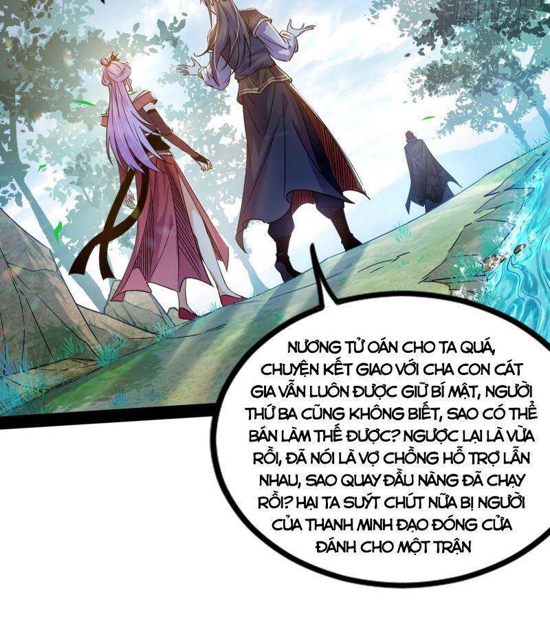 Trang 42