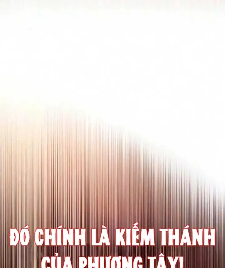 Trang 111