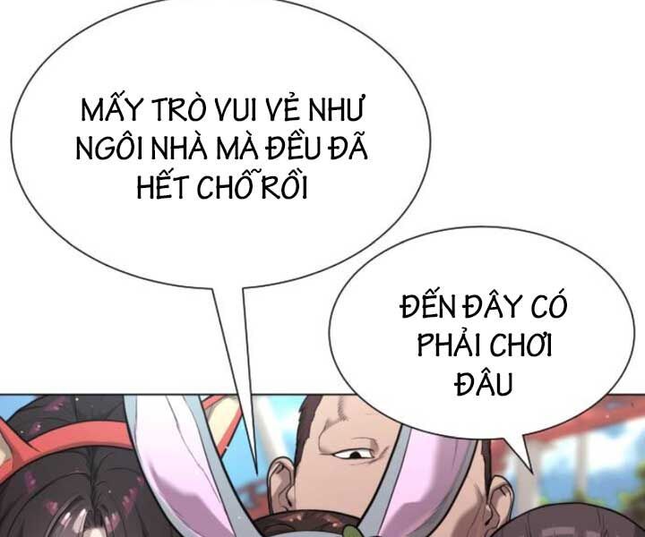 Chương 7 - trang 48