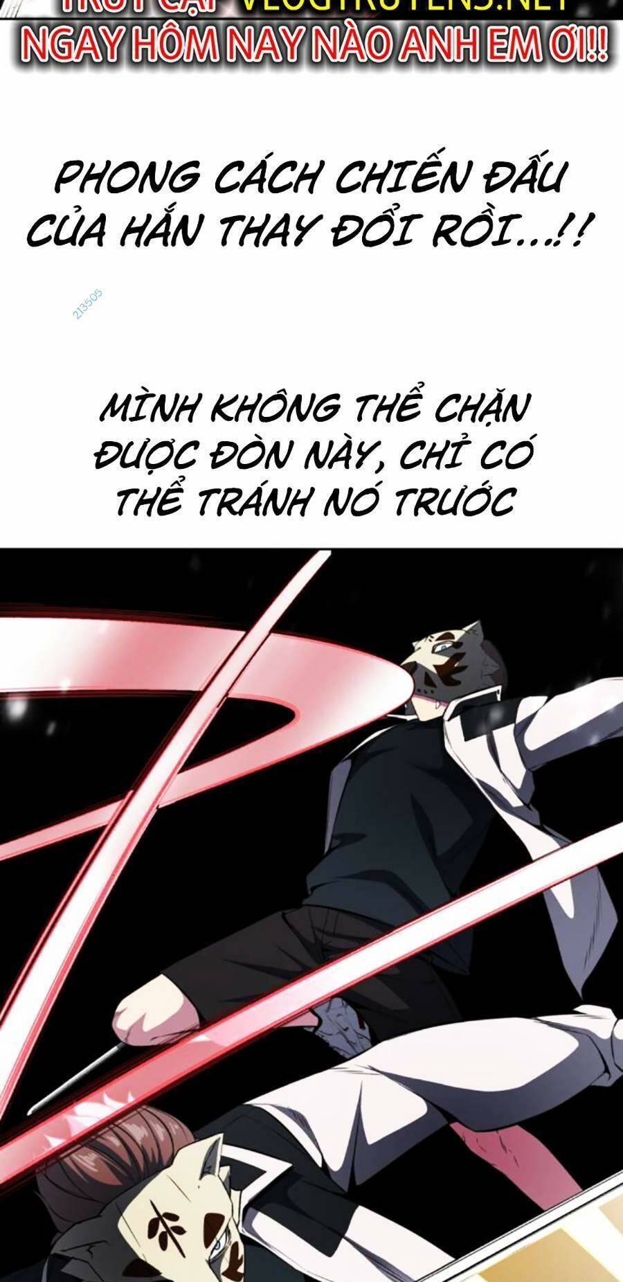 Chương 184 - trang 77