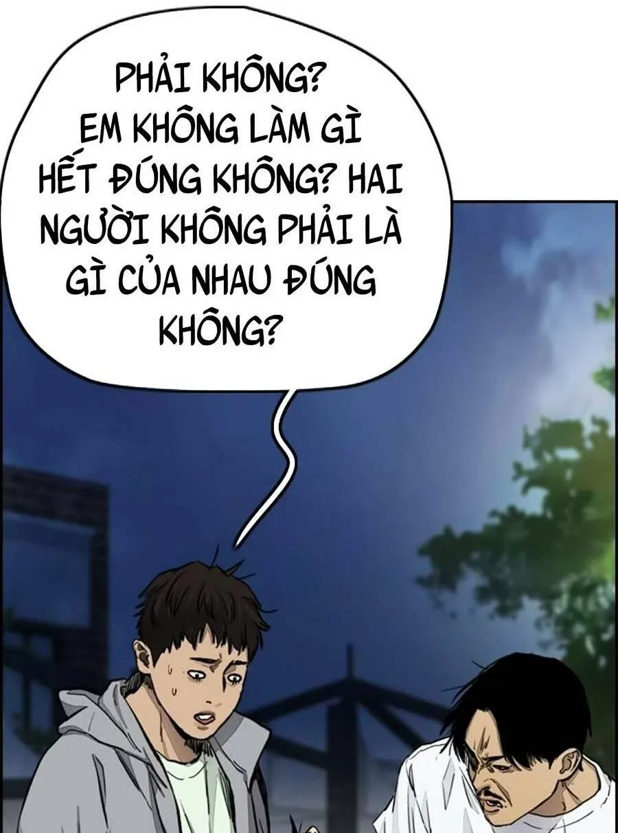 Chương 382 - trang 47