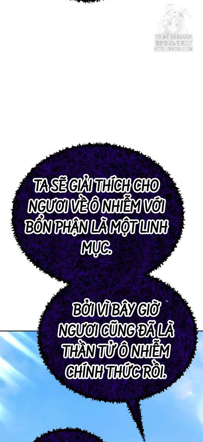 Trang 90