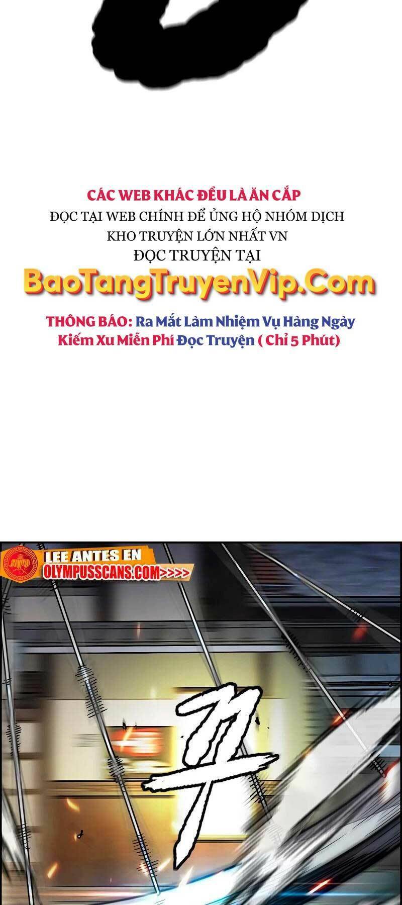 Trang 120