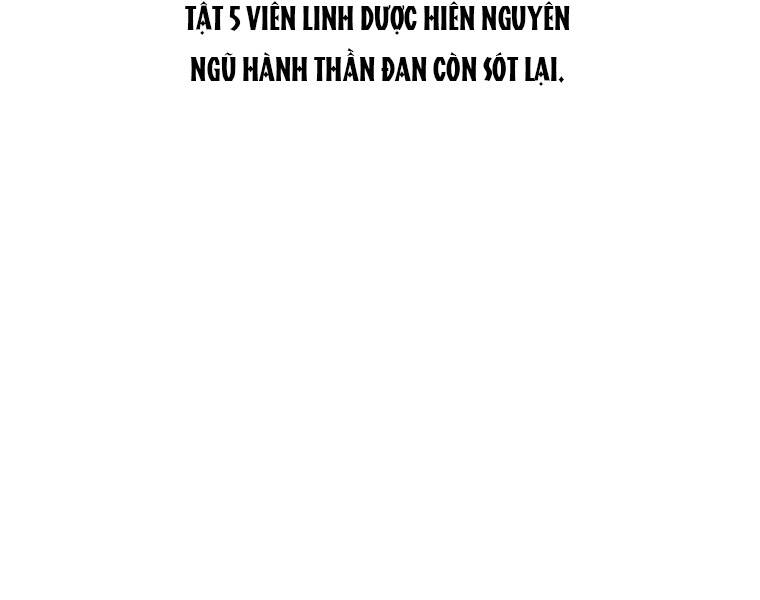 Chương 76 - trang 226