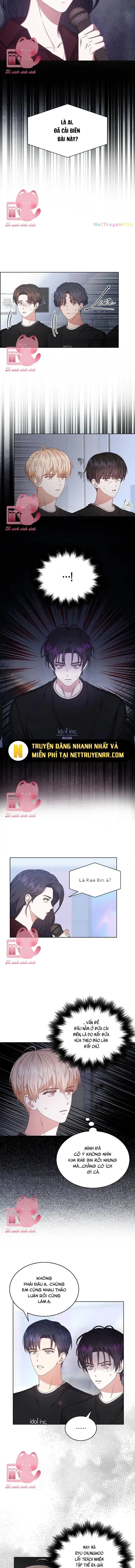 Chương 28 - trang 9