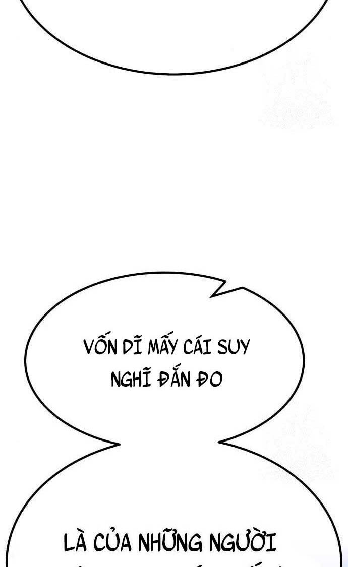 Trang 162