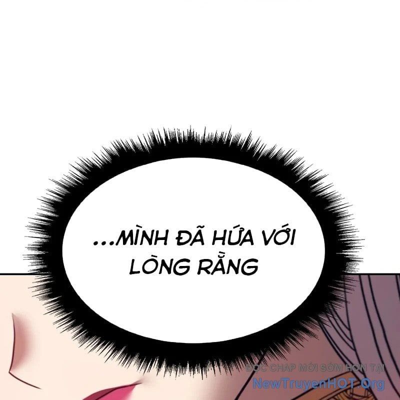 Trang 239