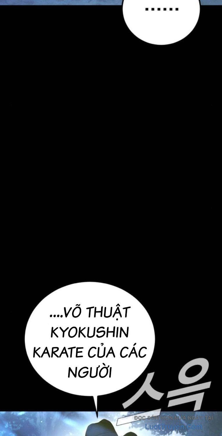 Chương 217 - trang 46