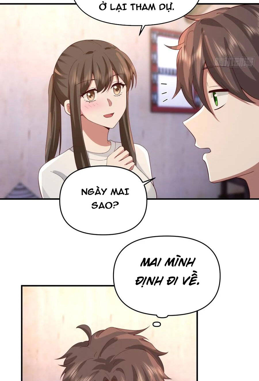 Trang 16