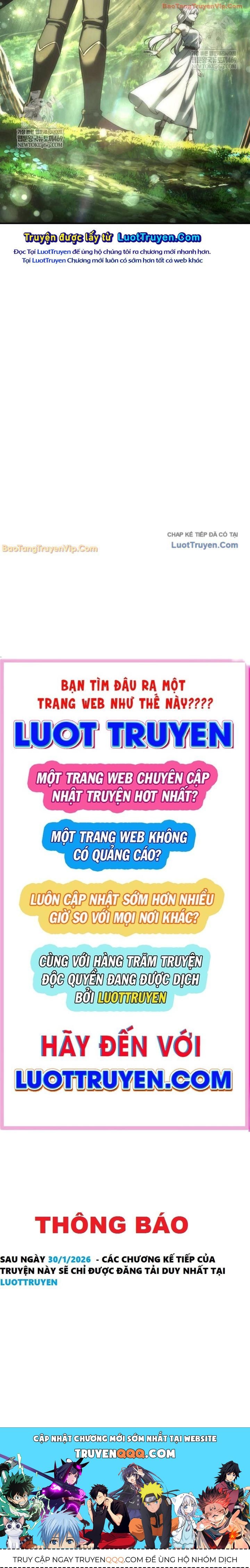 Chương 112 - trang 94