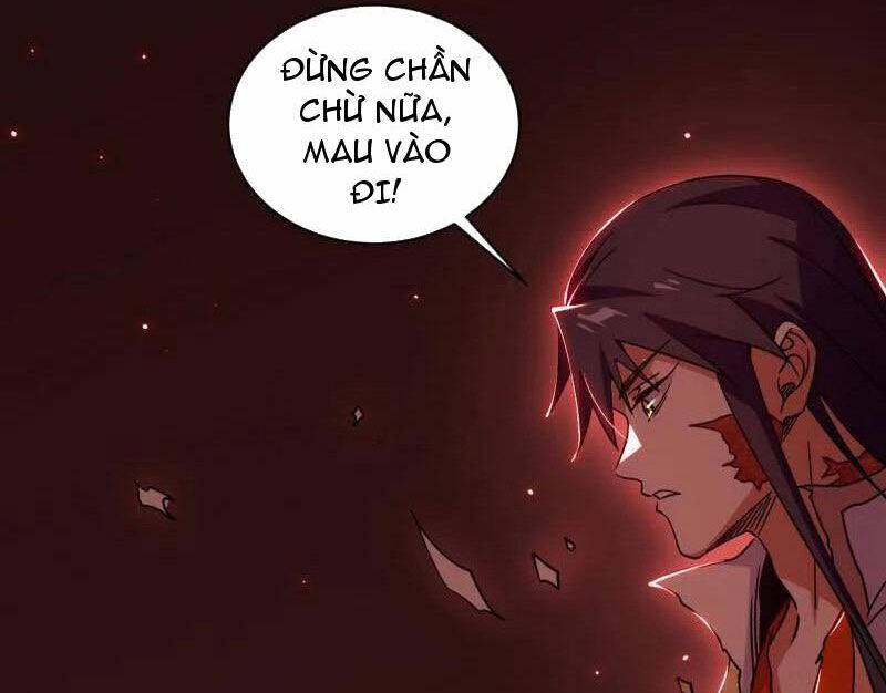 Trang 103