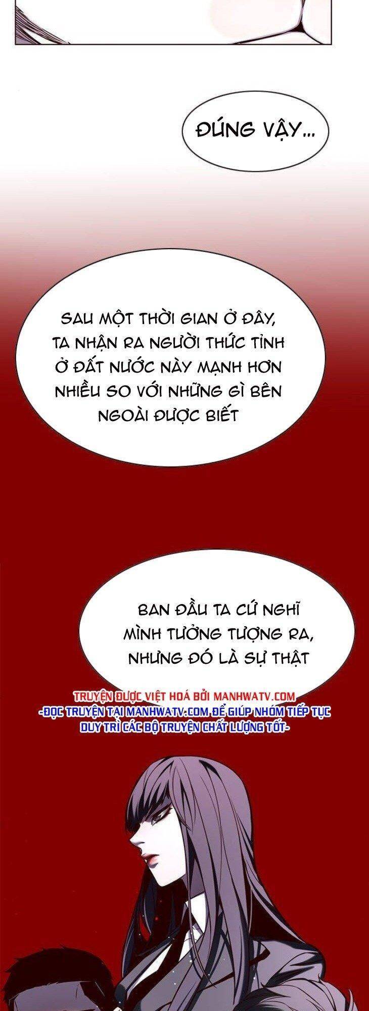 Chương 146 - trang 38