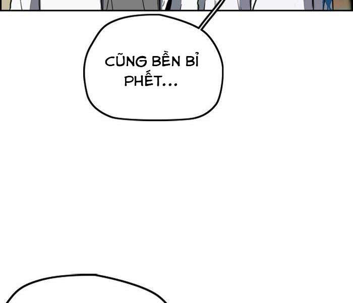 Chương 240 - trang 137